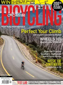 Jul/Aug 2016 
                issue Jul/Aug 2016