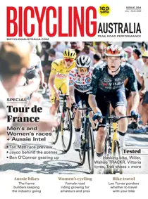 Complete Your Collection Cover 2