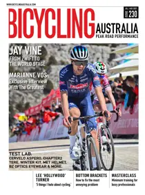 July-Aug 2021 
                issue July-Aug 2021