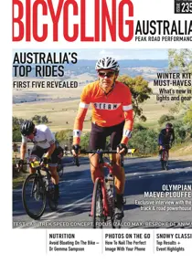 May-Jun 2022 
                issue May-Jun 2022