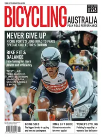 Nov-Dec 2020 
                issue Nov-Dec 2020