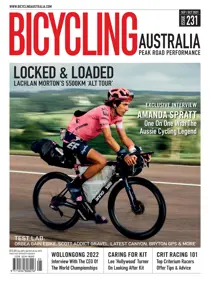 Sep-Oct 2021 
                issue Sep-Oct 2021