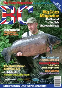 BC174 
                issue BC174