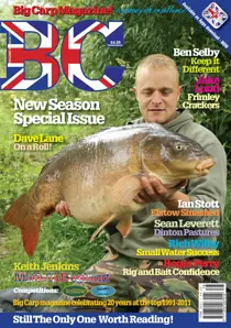 BC178 
                issue BC178