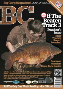 Sep-14 
                issue Sep-14