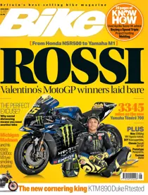 Aug 20 
                issue Aug 20