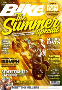 Aug-23 
                issue Aug-23