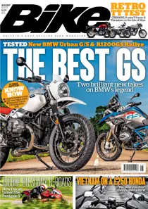 August 2017 
                issue August 2017