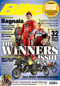  Feb 23 
                issue  Feb 23