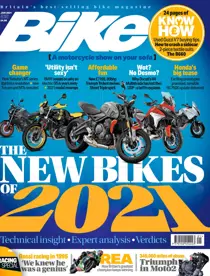 Jan 21 
                issue Jan 21