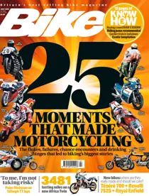 Jul 20 
                issue Jul 20