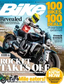 Jun 20 
                issue Jun 20