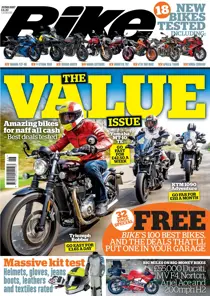 June 2017 
                issue June 2017