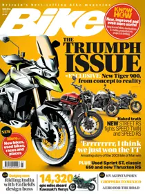 Mar 20 
                issue Mar 20