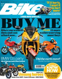 May 20 
                issue May 20