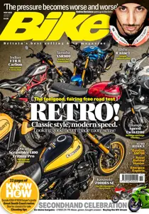  Nov 22 
                issue  Nov 22