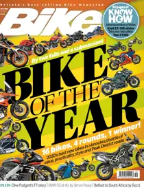 Oct 20 
                issue Oct 20