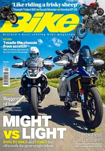 Sep-26 
                issue Sep-26