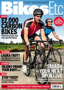 Aug-15 
                issue Aug-15