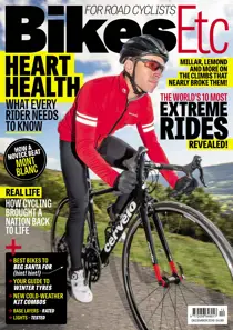 December 2016 
                issue December 2016