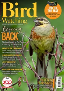 Complete Your Collection Cover 3