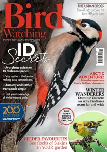February 2017 
                issue February 2017