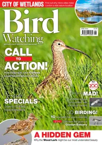 Jun-23 
                issue Jun-23