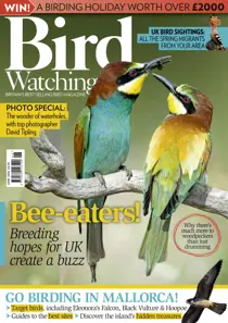 June 2016 
                issue June 2016