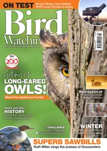 Mar-23 
                issue Mar-23