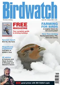 January 2006 
                issue January 2006