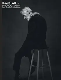 Issue 240 
                issue Issue 240