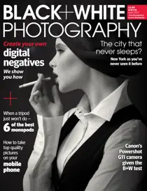April 2010 
                issue April 2010