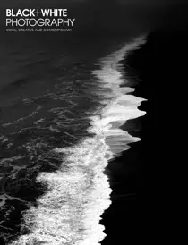 April 2016 
                issue April 2016