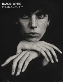 April 2017 
                issue April 2017