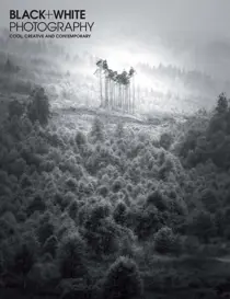 April 2018 
                issue April 2018