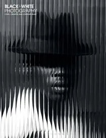 Aug-19 
                issue Aug-19