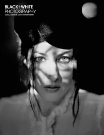 Issue 244 
                issue Issue 244