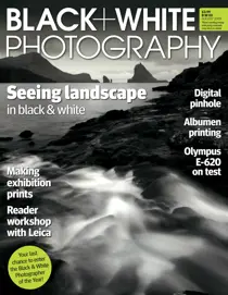 August 2009 
                issue August 2009