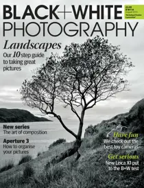 August 2010 
                issue August 2010