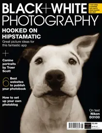 August 2011 
                issue August 2011