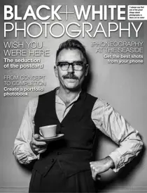 August 2012 
                issue August 2012