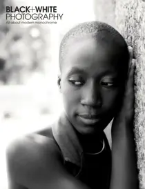 August 2013 
                issue August 2013