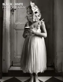 August 2015 
                issue August 2015