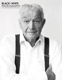 August 2017 
                issue August 2017