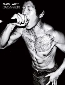 Autumn 2018 
                issue Autumn 2018