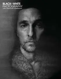 Autumn 2019 
                issue Autumn 2019