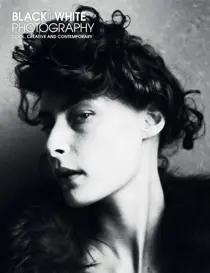 Dec-19 
                issue Dec-19