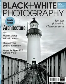 December 2010 
                issue December 2010
