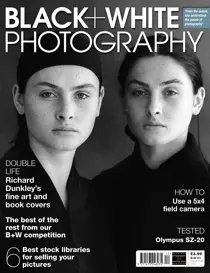 December 2011 
                issue December 2011