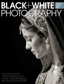 December 2012 
                issue December 2012